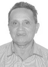Manezinho