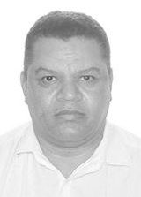 Irmão Egilson