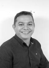 Jonas Canarinho