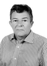 Sargento Silva