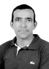 Valdecy Vieira