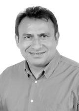 Edson Pinheiro