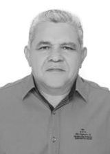 Chico Milton