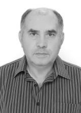 Joaquim Contador
