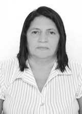Sebastiana Camelo