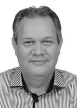 Josoel Padeiro