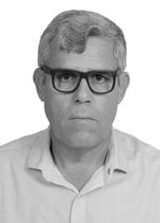 Arthuzão