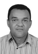 Jamil