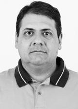 Geordano Matei