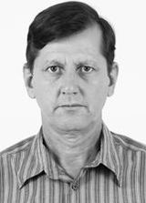 Vilson Perigo