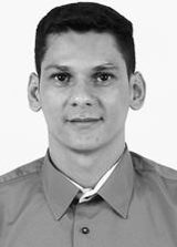 Marciel do Sindicato