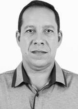 Dirceu Radiador