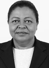 Benedita Palharim