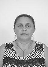 Maria Marcineia