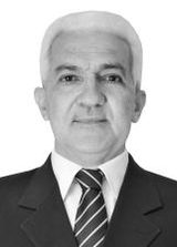 Onofre Marcos
