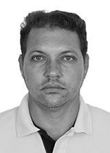 Adilson da Oficina