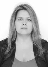 Anne de União do Norte