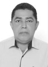 Prof. Arlindo Neris