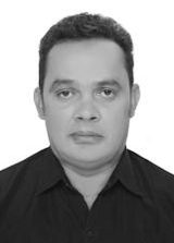 Chiquinho Aboiador