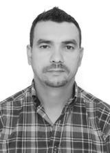 Itamar do Povo