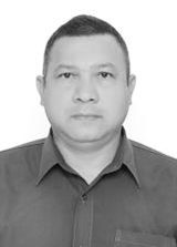 Joranir Soares
