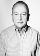Roberto Barra