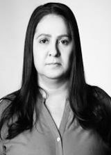 Professora Cristiani