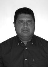 Carlos do Sindicato
