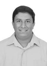 Nabson Nattan