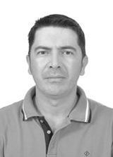 Pitico