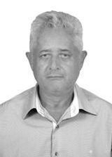 Geraldo Moreira