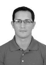 Silvio Dutra