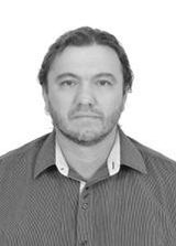 Dr Anilso Buchardt