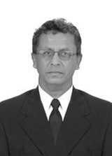 Maurinho