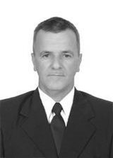 Alcides Leiteiro