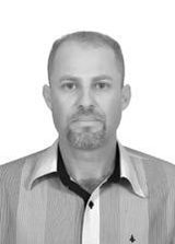 Celso Henrique