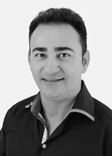 Silvano Cabeleireiro