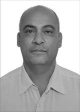 Ney da Saúde