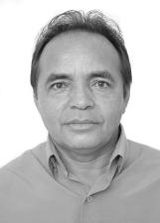 Joaquim Antunes