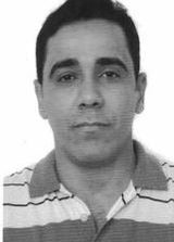 Enfermeiro Marcos