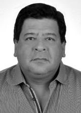 Dr. Miguel