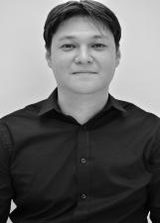 Samir Katumata