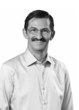 Fábio Junqueira