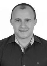 Prof Cesar Rasec
