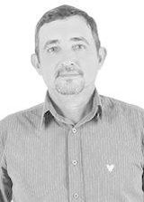 Mauricinho
