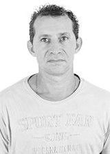 Oliveira