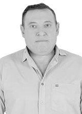 Sergio Bortolin