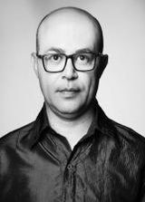 Fernando Pael