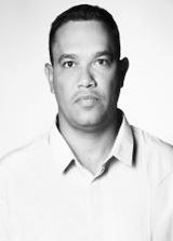 Pablo Soares