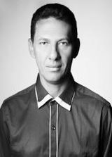 Josias Cabeleireiro
